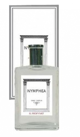 IL Profvmo Nymphea 