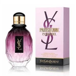 Yves Saint Laurent Parisienne A L'Extreme 