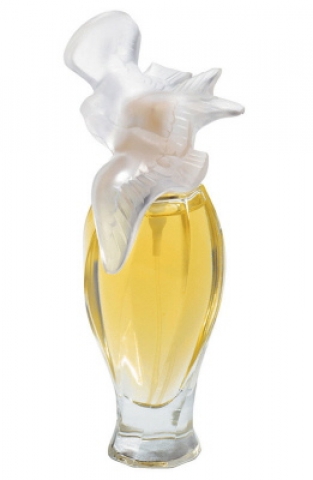 Nina Ricci L'Air du Temps 