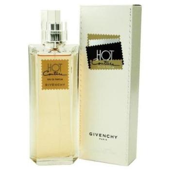 Givenchy Hot Couture 