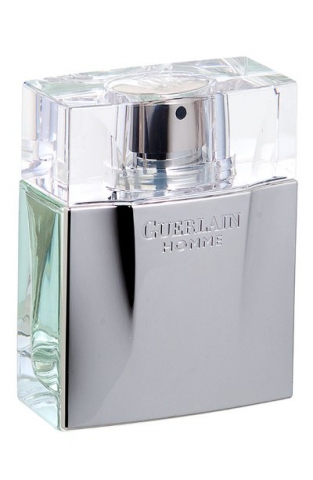 Guerlain Homme 