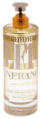 Gianfranco Ferre Gieffeffe 