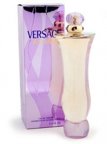 Versace Woman 