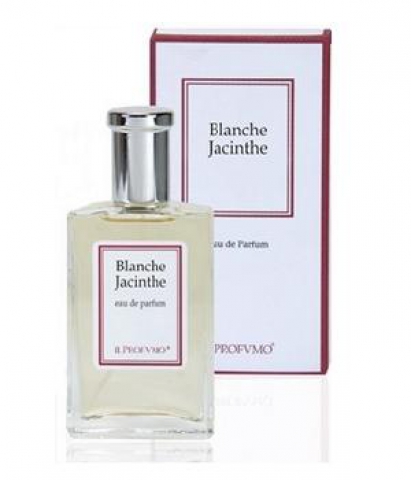 IL Profvmo Blanche Jacinthe 