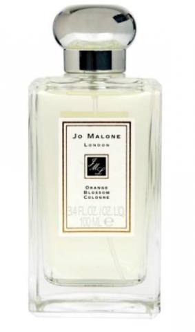 Jo Malone Orange Blossom 