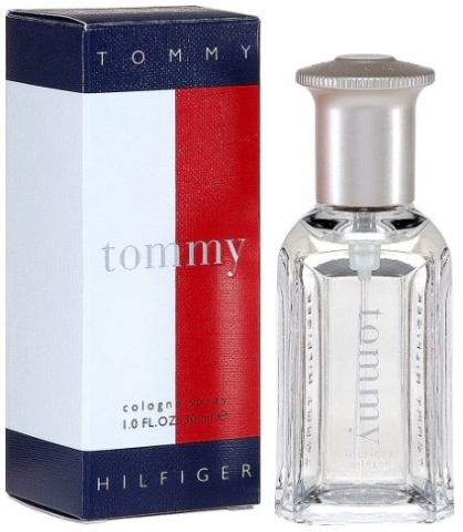 Tommy Hilfiger Tommy 