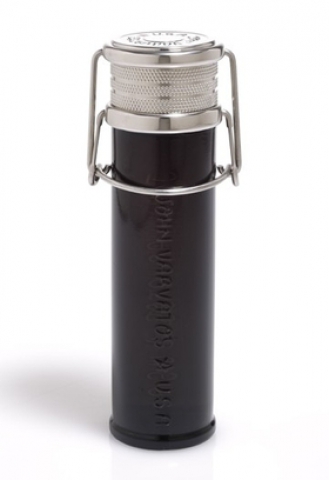 John Varvatos Star USA 