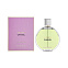 Chanel Chance Eau Fraiche Eau de Parfum 