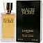 Lancome Magie Noire 