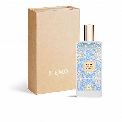 Memo Sintra 