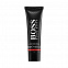Hugo Boss Bottled Sport Бальзам после бритья 