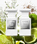 Tom Ford Soleil Neige Parfum фото 3