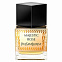 Yves Saint Laurent Majestic Rose 