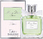Christian Dior Miss Dior Cherie L'Eau 