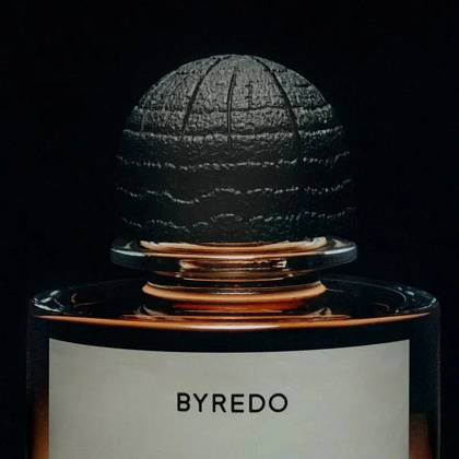 Byredo Mojave Ghost Absolu фото 6