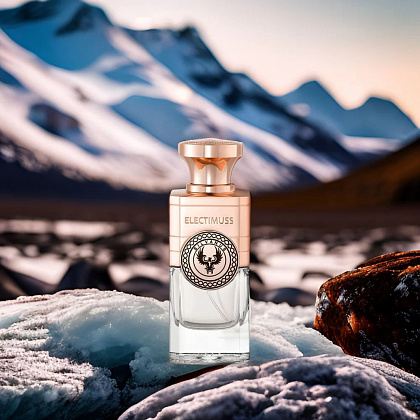 Electimuss Silvanus фото 7