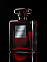 Chanel №5 Red Edition фото 6