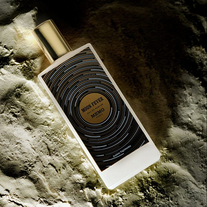 Memo Moon Fever фото 4