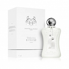Parfums de Marly Valaya Exclusif