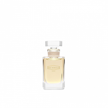 Ex Nihilo Rose Парфюмерное масло фото 2