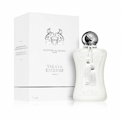Parfums de Marly Valaya Exclusif 