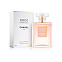Chanel Coco Mademoiselle 