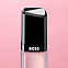 Hugo Boss Ma Vie Pour Femme фото 5