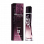 Givenchy Very Irresistible L'Intense 