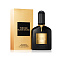 Tom Ford Black Orchid Eau De Parfum фото 3
