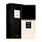 Chanel Coco фото 4