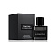Tom Ford Eau D'Ombre Leather фото 2