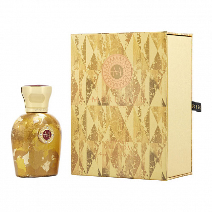 Moresque Sandal Granada 