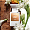 Tom Ford Soleil de Feu фото 7