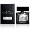 Narciso Rodriguez Musc Collection for Him 