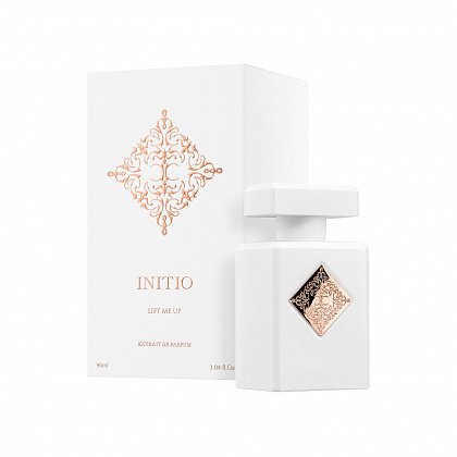 Initio Parfums Prives Lift Me Up 