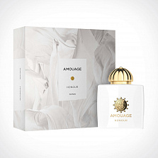 Amouage Honour Woman