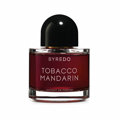 Byredo Tobacco Mandarin фото 2