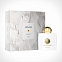 Amouage Honour Woman 