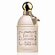 Guerlain Eau De Cashmere 