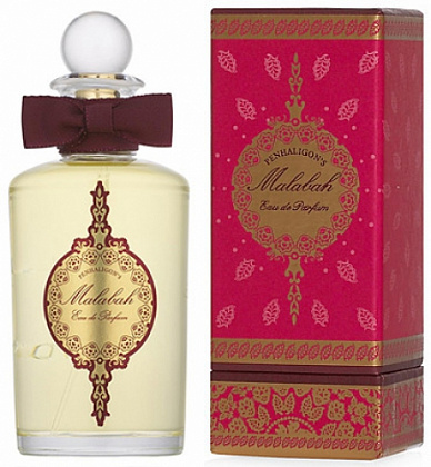 Penhaligon's Malabah 