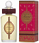 Penhaligon's Malabah 