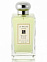 Jo Malone Sweet Lime & Cedar 