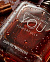 Armani Stronger With You Powerfully фото 15