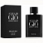 Armani Acqua Di Gio Profumo 