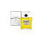 Chanel Cuir de Russie фото 4
