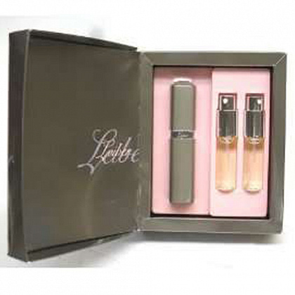 Judith Leiber фото 2