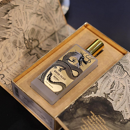 Memo Winter Palace фото 10