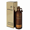 Montale Amber & Spices 