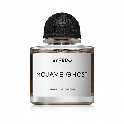 Byredo Mojave Ghost Absolu фото 2