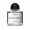 Byredo Mojave Ghost Absolu фото 2